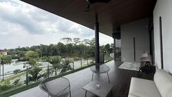 Changi Heights (D17), Detached #476156481